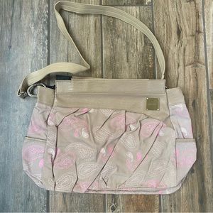 Miche Hope Lives Classic Shell. New in package. Including strap.